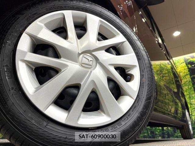 Honda N BOX 2021-04 7903078-12
