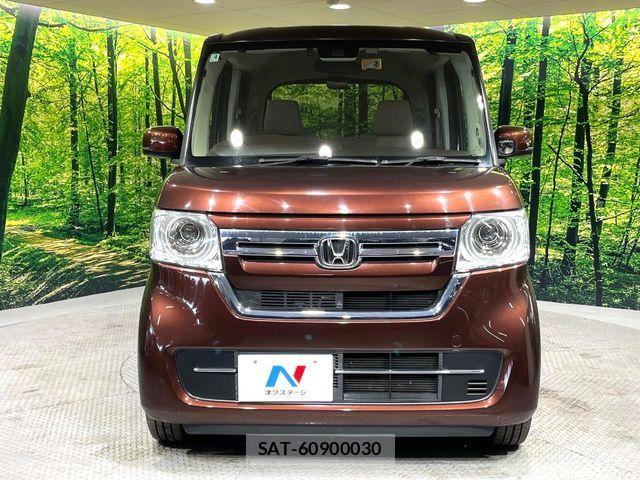 Honda N BOX 2021-04 7903078-13