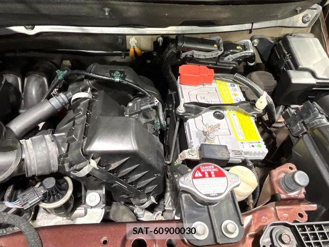 Honda N BOX 2021-04 7903078-17