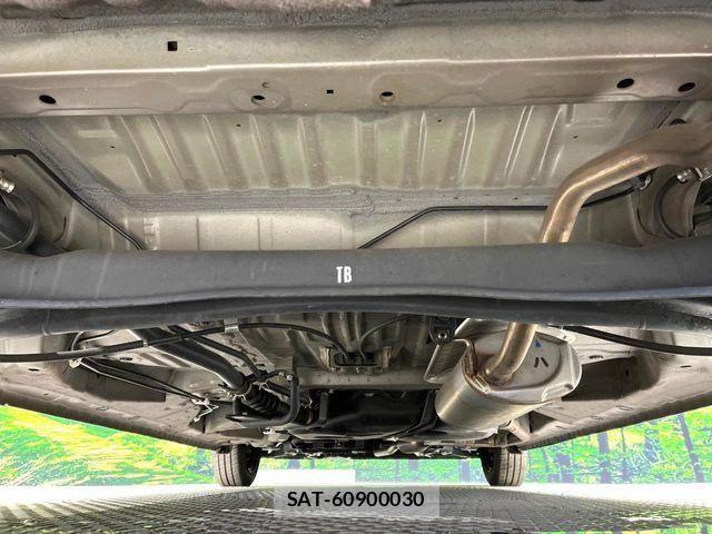 Honda N BOX 2021-04 7903078-18