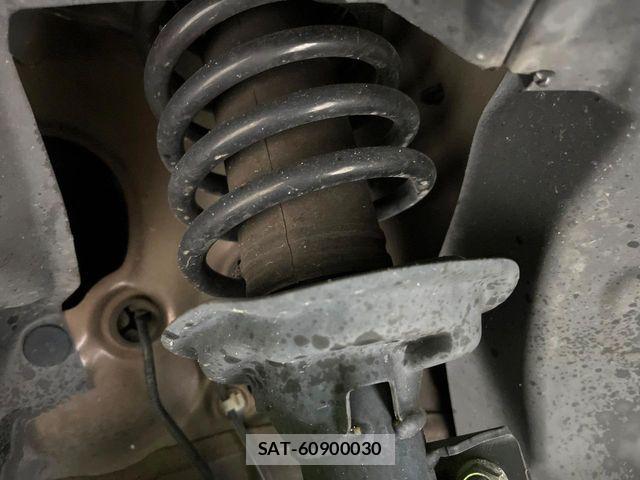 Honda N BOX 2021-04 7903078-19
