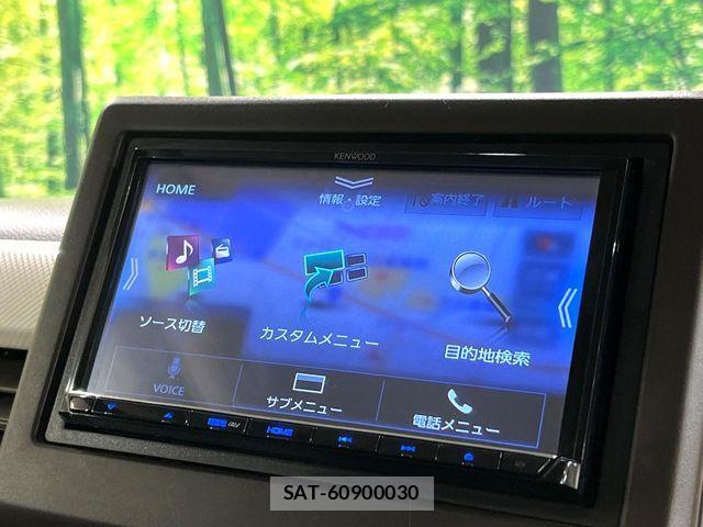 Honda N BOX 2021-04 7903078-2