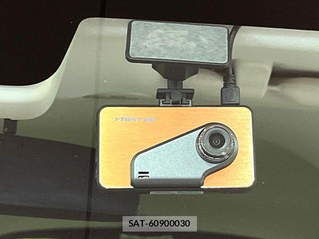 Honda N BOX 2021-04 7903078-4