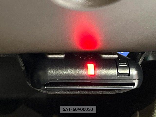 Honda N BOX 2021-04 7903078-5