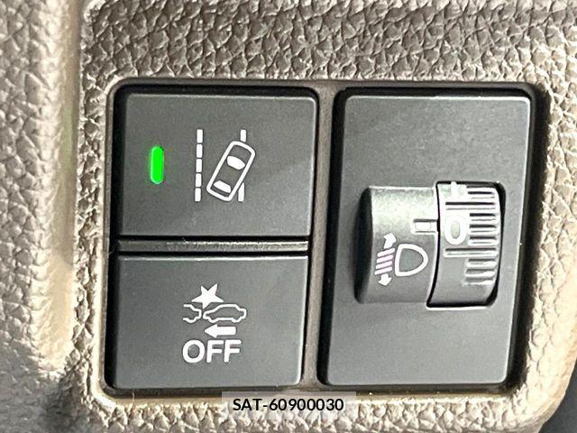Honda N BOX 2021-04 7903078-6