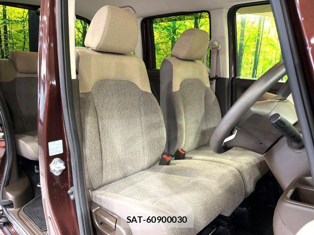 Honda N BOX 2021-04 7903078-7