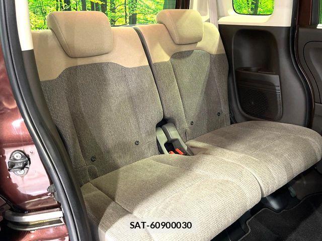 Honda N BOX 2021-04 7903078-8