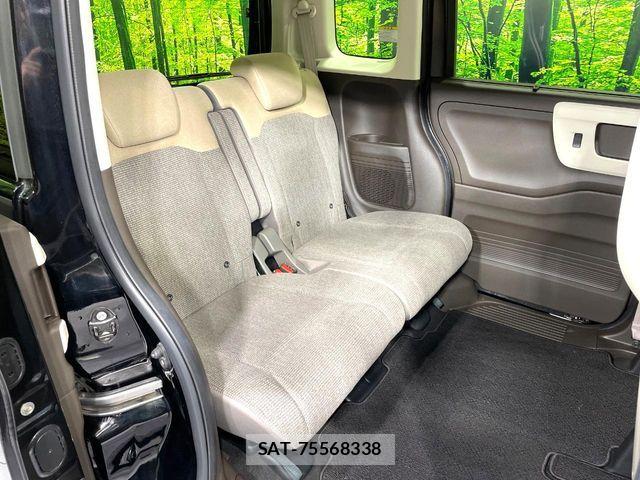 Honda N BOX 2021-03 7903082-10