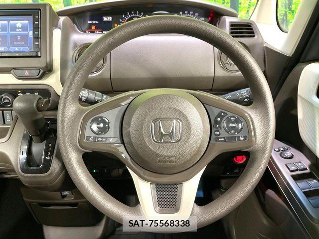 Honda N BOX 2021-03 7903082-12
