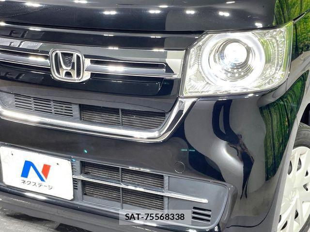 Honda N BOX 2021-03 7903082-13