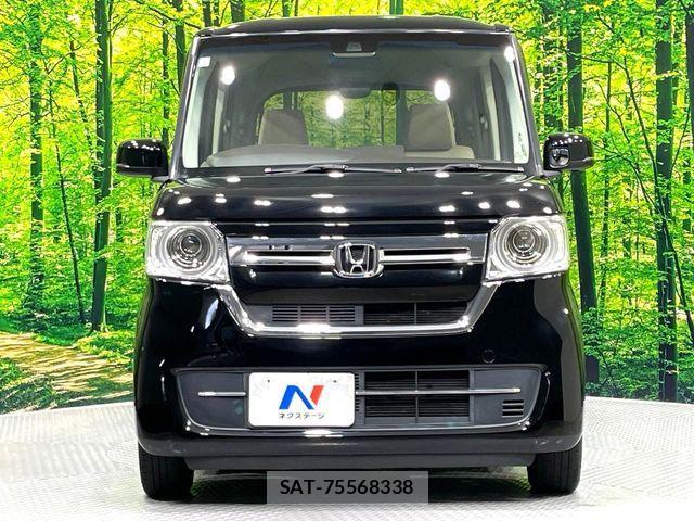 Honda N BOX 2021-03 7903082-15
