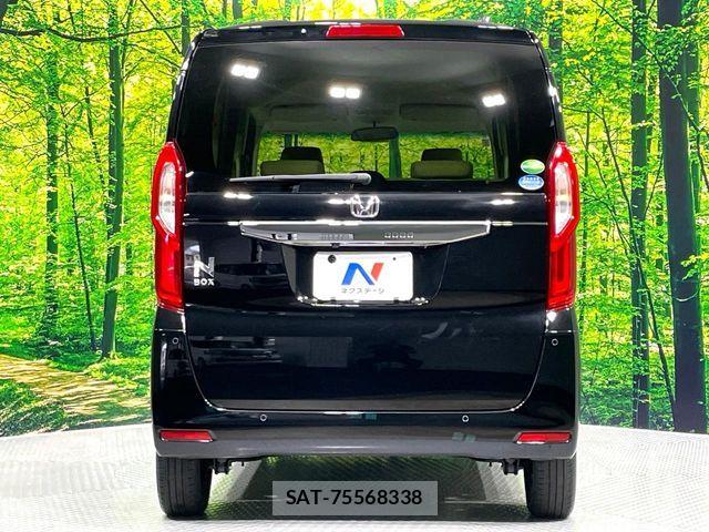 Honda N BOX 2021-03 7903082-16