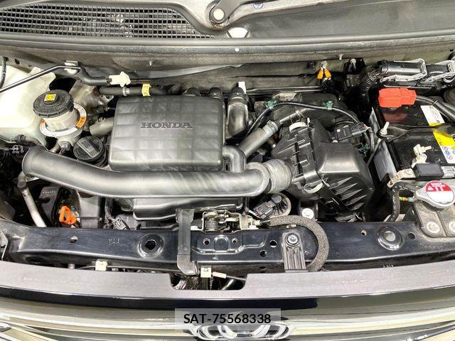 Honda N BOX 2021-03 7903082-17