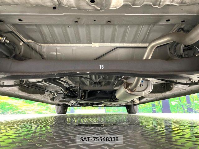 Honda N BOX 2021-03 7903082-18