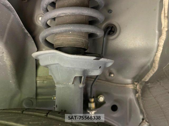 Honda N BOX 2021-03 7903082-19