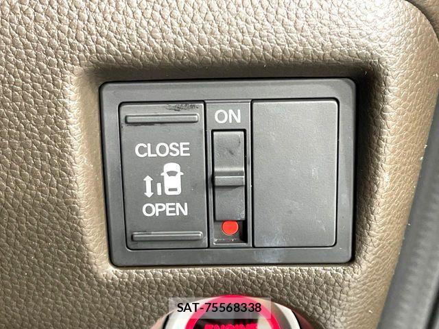 Honda N BOX 2021-03 7903082-4