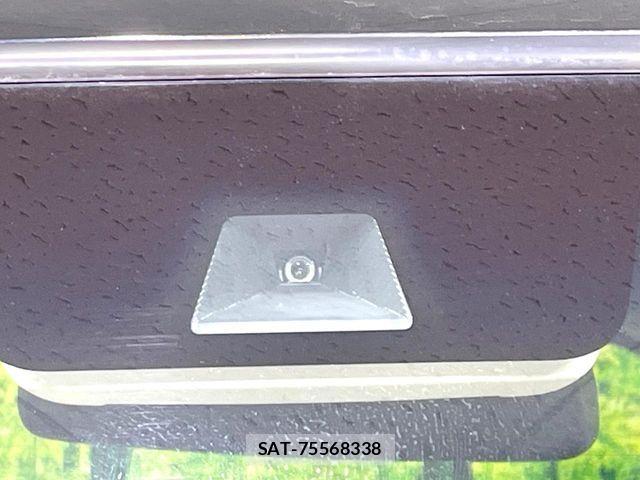 Honda N BOX 2021-03 7903082-6