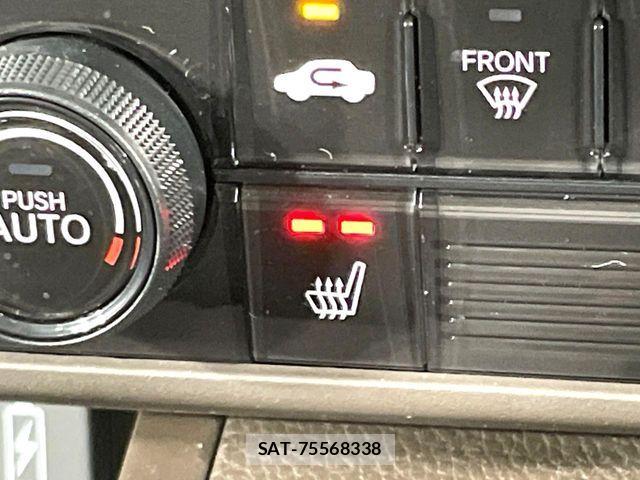 Honda N BOX 2021-03 7903082-7