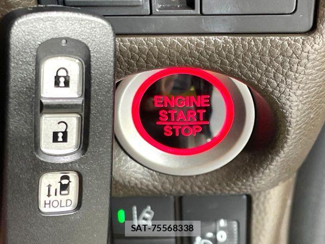 Honda N BOX 2021-03 7903082-8