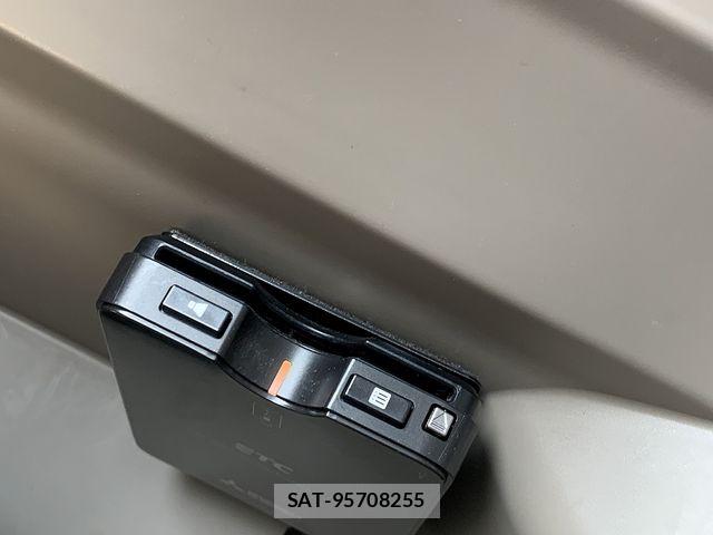 Honda N BOX 2015-09 7903088-9