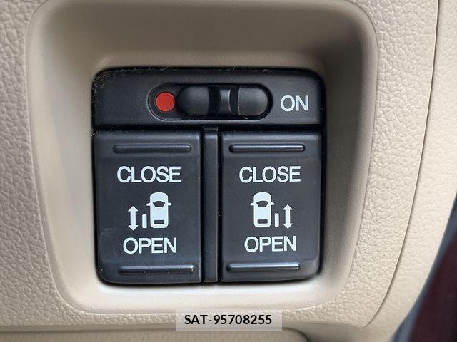 Honda N BOX 2015-09 7903088-10