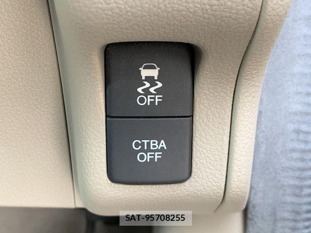 Honda N BOX 2015-09 7903088-11