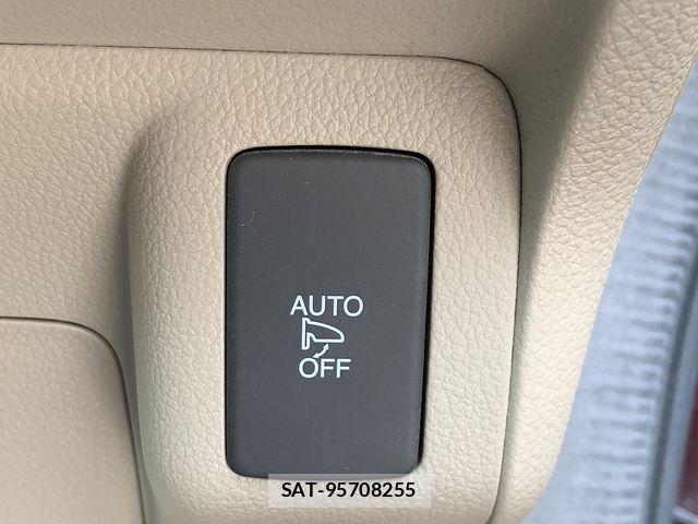 Honda N BOX 2015-09 7903088-12