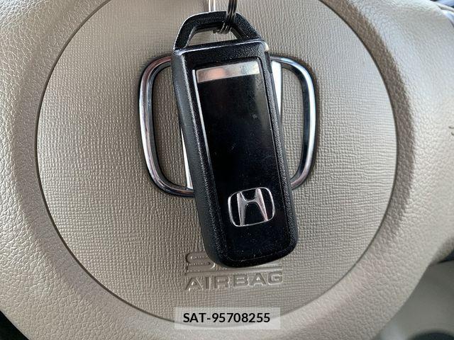 Honda N BOX 2015-09 7903088-13