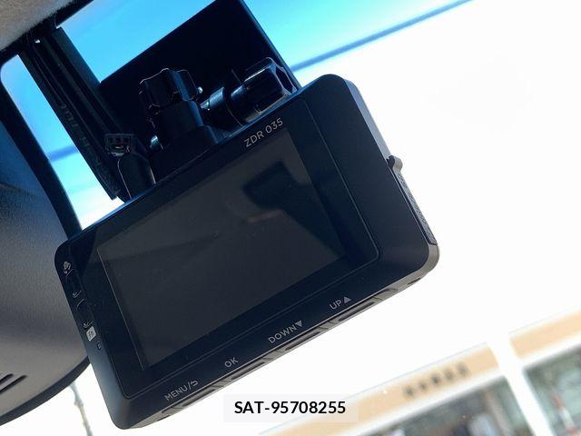 Honda N BOX 2015-09 7903088-14