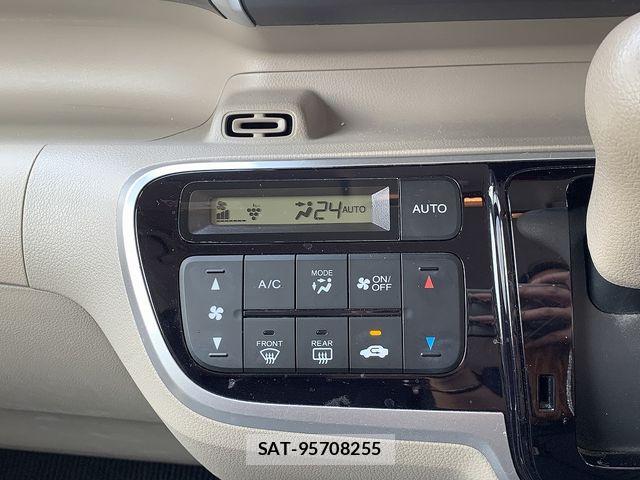 Honda N BOX 2015-09 7903088-15