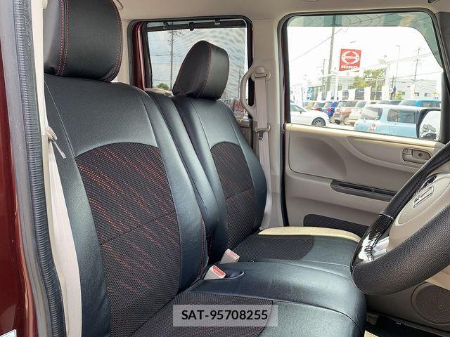 Honda N BOX 2015-09 7903088-17