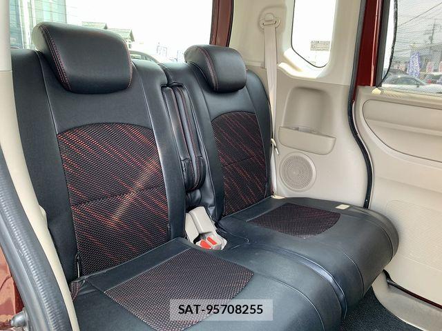 Honda N BOX 2015-09 7903088-18