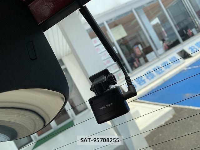 Honda N BOX 2015-09 7903088-24