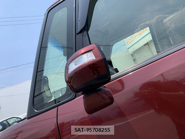 Honda N BOX 2015-09 7903088-25