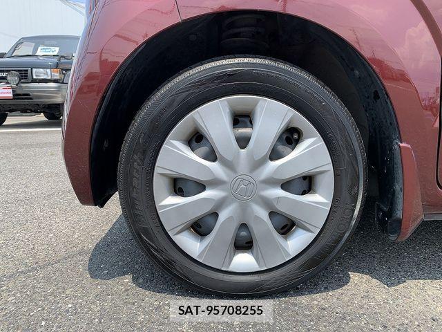 Honda N BOX 2015-09 7903088-27