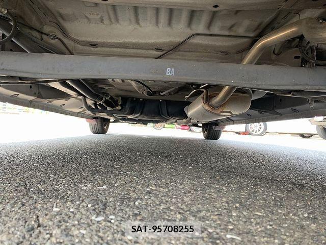 Honda N BOX 2015-09 7903088-28