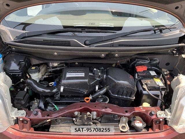 Honda N BOX 2015-09 7903088-29