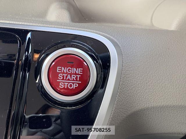 Honda N BOX 2015-09 7903088-7