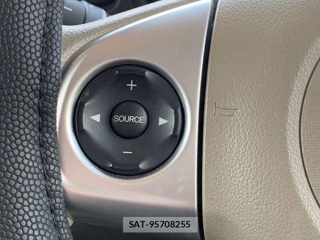Honda N BOX 2015-09 7903088-8
