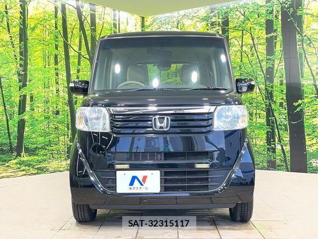 Honda N BOX 2014-09 7903086-13