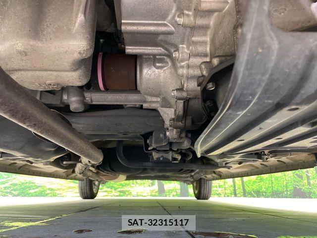 Honda N BOX 2014-09 7903086-18