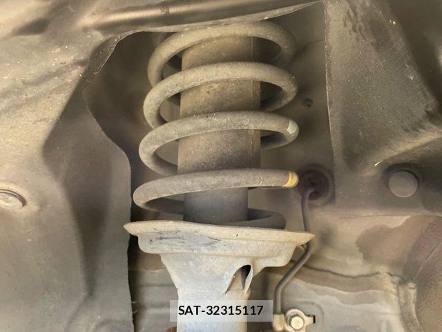 Honda N BOX 2014-09 7903086-19