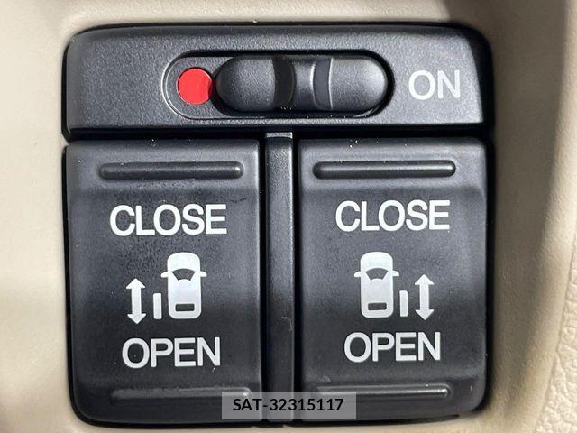 Honda N BOX 2014-09 7903086-4