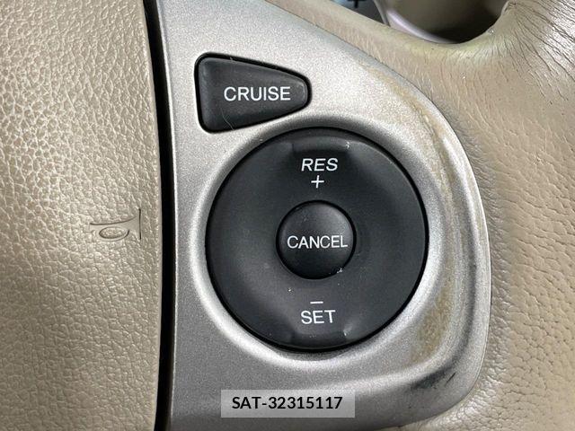 Honda N BOX 2014-09 7903086-5
