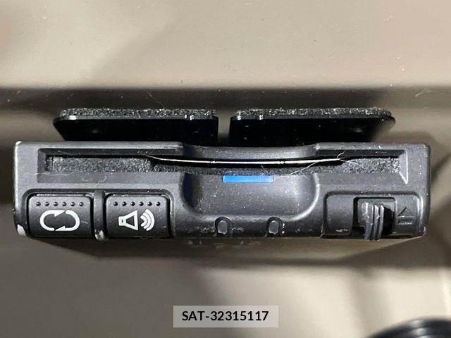 Honda N BOX 2014-09 7903086-6
