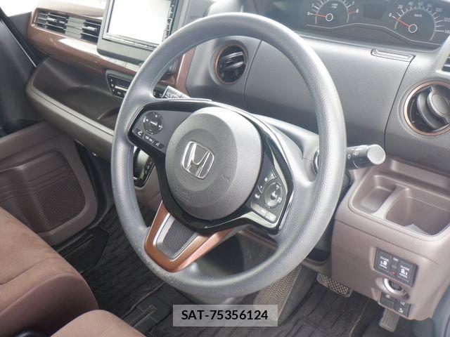 Honda N BOX 2019-01 7903076-10