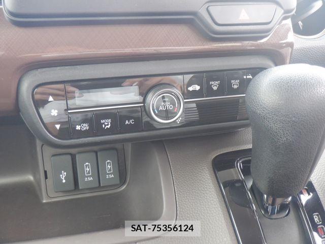 Honda N BOX 2019-01 7903076-11