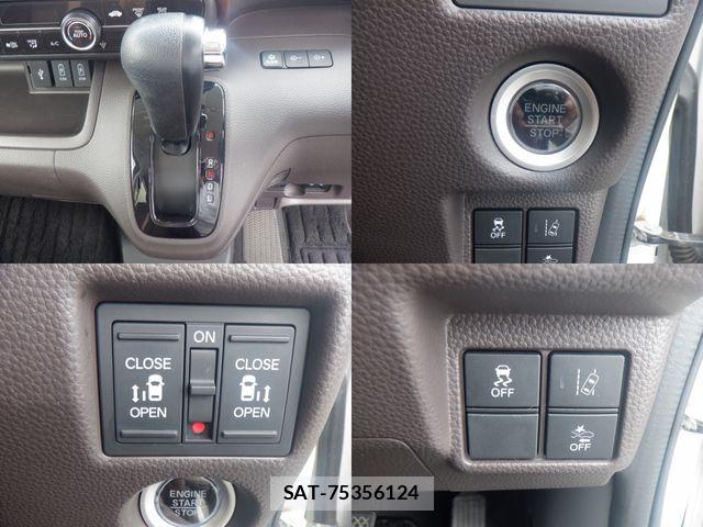 Honda N BOX 2019-01 7903076-12