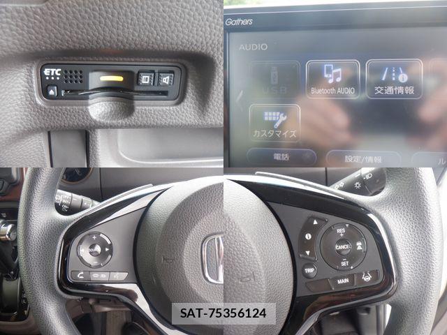 Honda N BOX 2019-01 7903076-14