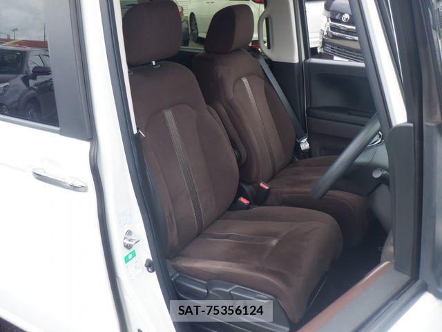 Honda N BOX 2019-01 7903076-15